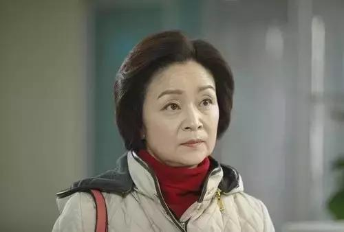 64調(diào)劑網(wǎng)：這首《丈母娘之歌》太火爆了！神曲吶
