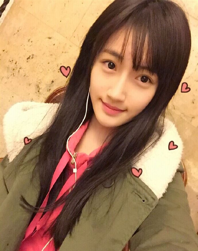 人類未解之謎：女朋友生氣的一萬種奇葩理由！