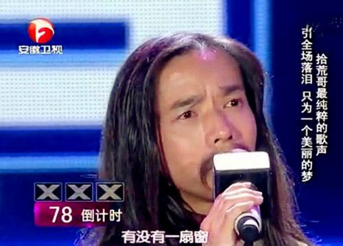 64調(diào)劑網(wǎng)：2015年度朋友圈最火10大視頻，你看過幾個？