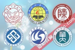 2015年廣東MBA/MPA雙證可調(diào)劑院校有哪些？