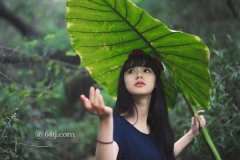 廣東MBA/MPA雙證調(diào)劑：你屬于哪一類？