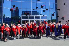 64調(diào)劑網(wǎng)：研考成績2月15日后公布，六點(diǎn)關(guān)鍵必看