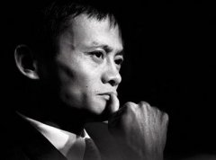 2000年，馬云為何開除了95%的MBA高管？