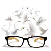 64調(diào)劑網(wǎng)：讀MBA的10大理由 選擇院校的4大標(biāo)準(zhǔn)