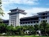 浙江大學管理學院