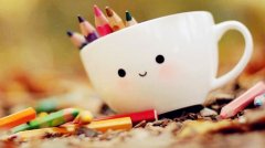 MPAcc調(diào)劑里的“潛規(guī)則”，你值得擁有！