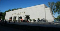 西安建筑科技大學MBA廣東班VIP調劑