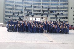 2019年研究生調(diào)劑錄取新形勢，這幾點要重視！