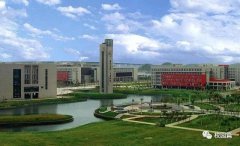 9所高校清退500名研究生，“嚴(yán)進(jìn)嚴(yán)出”成為常態(tài)，讀研越來越難？