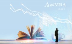 2019考研調(diào)劑難度加大！B區(qū)調(diào)劑熱門院校最全匯總！