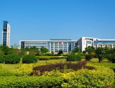 2020年深圳大學(xué)MPA學(xué)費(fèi)是多少？