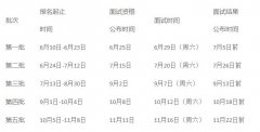 2020年廣東外語外貿(mào)大學(xué)商學(xué)院MBA招生簡(jiǎn)章