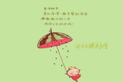 64調(diào)劑網(wǎng)：2020年MBA復(fù)試指導(dǎo)，請(qǐng)收藏