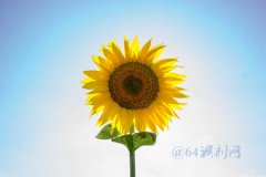 2020年廣東MBA復(fù)試需要準(zhǔn)備哪些事情？