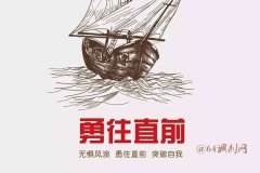 64調(diào)劑網(wǎng)：2020年MBA復(fù)試考什么？