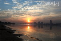 2020年深圳MBA、MPA調(diào)劑雙證：過(guò)線錄取，復(fù)試沒(méi)壓力