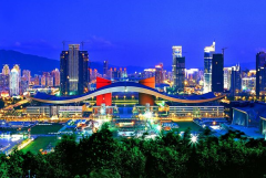 深圳MBAMPA調(diào)劑中心：什么是調(diào)劑，如何調(diào)劑？