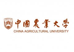 2022年中國農大研考復試基本分數線發(fā)布