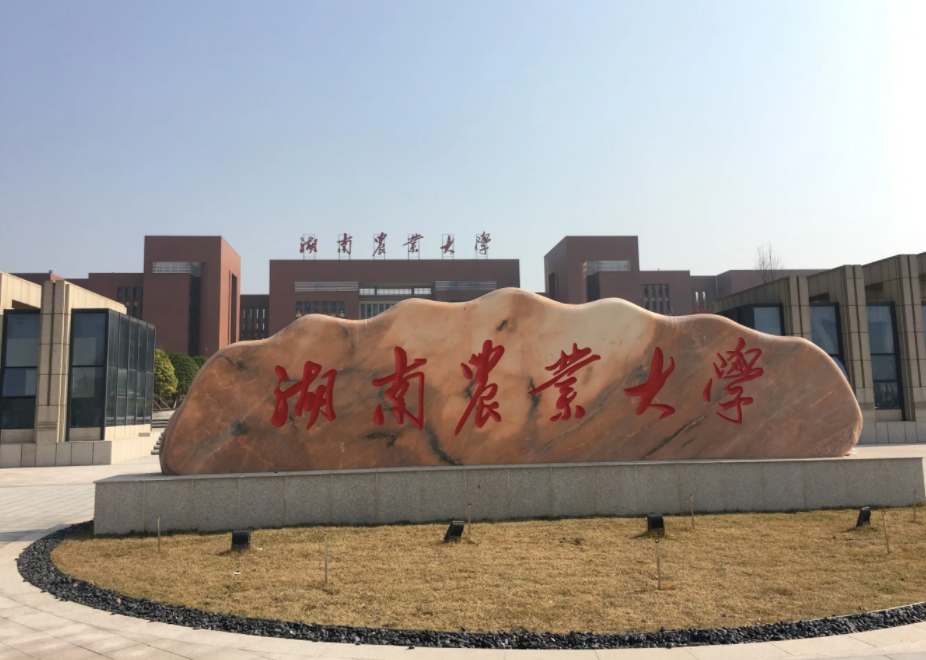 23年某農(nóng)業(yè)大學(xué)MPA調(diào)劑-雙一流、111計(jì)劃