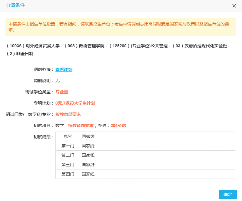 對外經(jīng)濟貿易大學.png