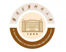 廣東MBA考研調(diào)劑西安建筑科技大學(xué)有什么條件？