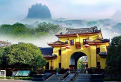 B線MPA調(diào)劑：某師范大學，低國家線10分錄取