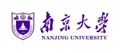 南京大學2022年MBA復試信息