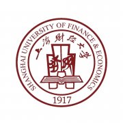 上海財經(jīng)大學2022年MBA復試時間